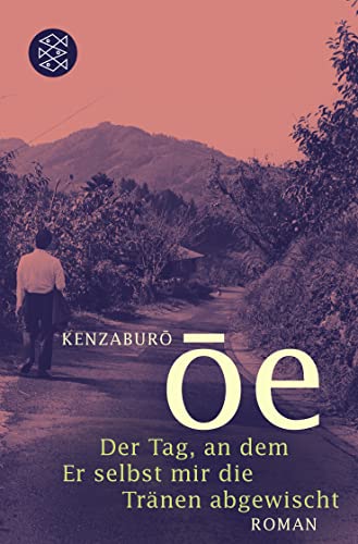 Der Tag, an dem Er selbst mir die Tränen abgewischt: Roman