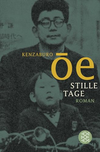 Stille Tage: Roman von FISCHERVERLAGE