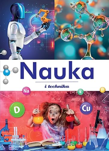 Nauka i technika Nauka i technika von Arystoteles