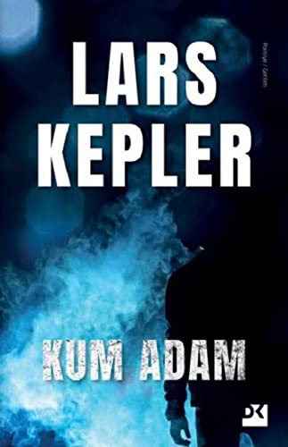 Kum Adam Kum Adam