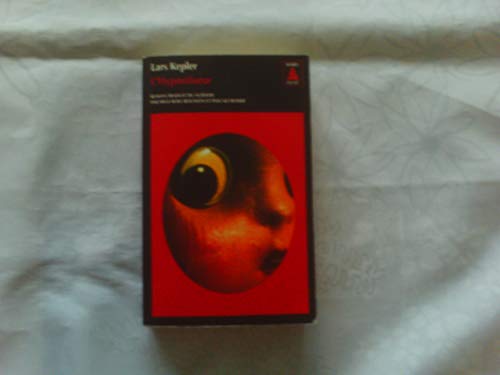 L'hypnotiseur L'hypnotiseur