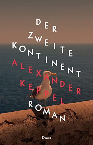 Der Zweite Kontinent von Drava