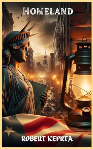 HOME LAND (Latest Edition) von Books Academy LLC