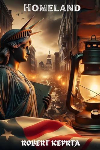 Home Land (Latest Edition) von Books Academy LLC