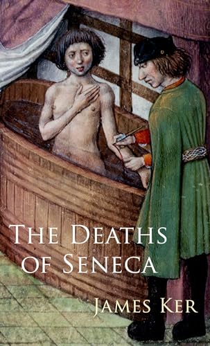 The Deaths of Seneca