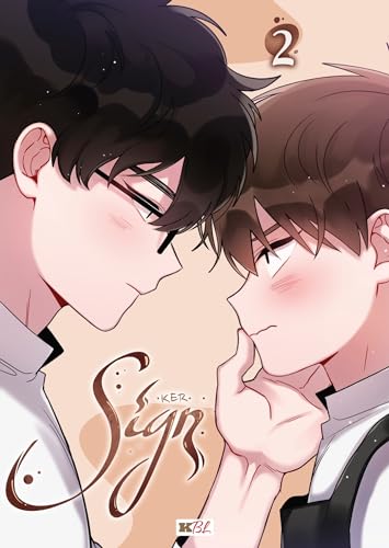 Sign T02