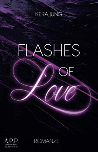 Flashes of Love Flashes of Love