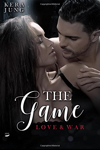 The Game - Love & War The Game - Love & War