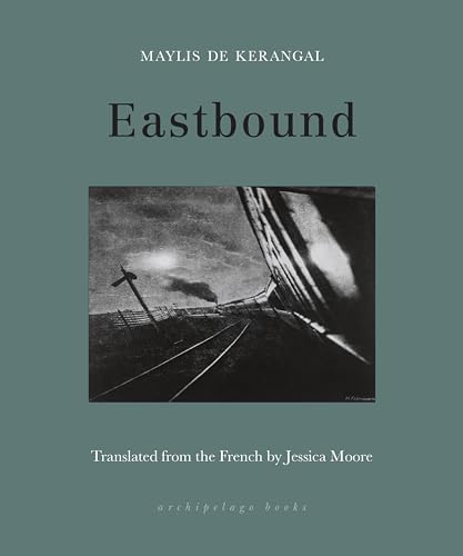 Eastbound