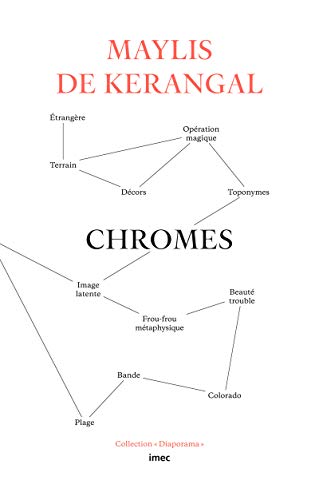 Chromes