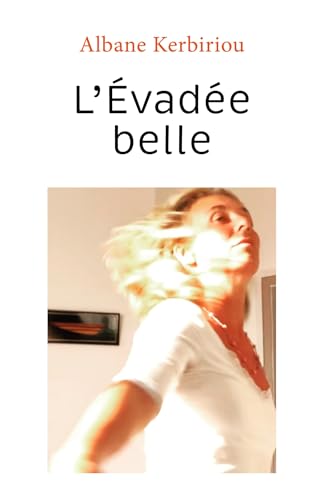 L'Évadée belle von LIBRINOVA