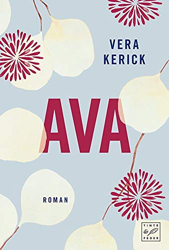 Ava