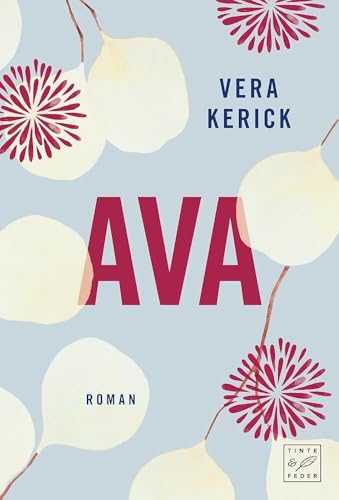 Ava
