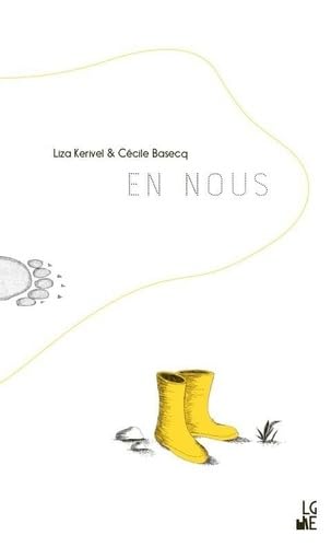 En nous von GRANDE EVASION