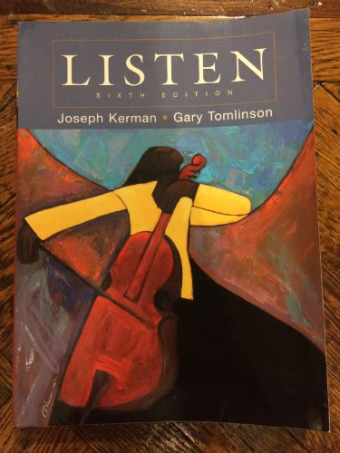 Listen