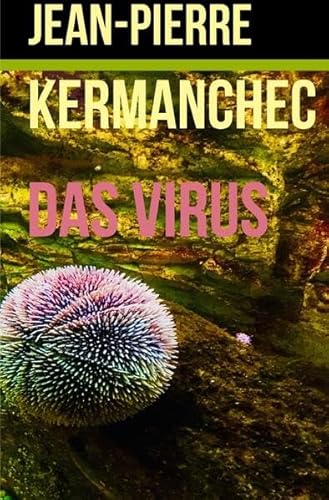 Das Virus: DE