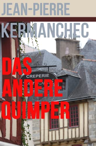 Das andere Quimper