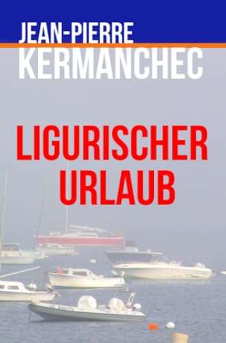 Ligurischer Urlaub: DE