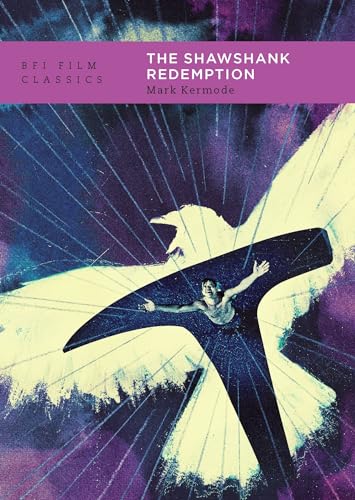 The Shawshank Redemption (BFI Film Classics)