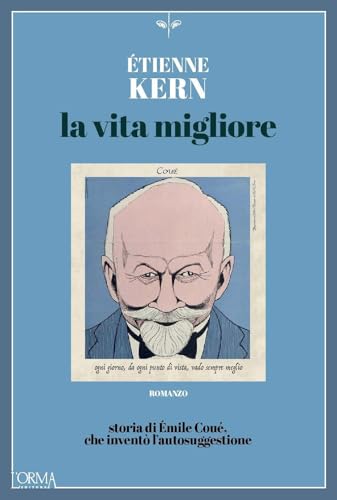 La vita migliore (Kreuzville) von L'orma