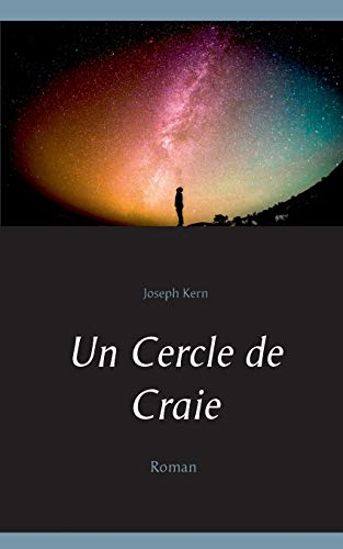 Un Cercle de Craie von BoD – Books on Demand – Frankreich