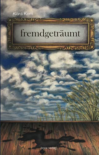 fremdgeträumt: Wie Tinka aus ihrer eigenen Geschichte ausbricht (Tinka Braun, Band 2) von boox-verlag