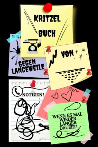 Telefon Kritzelbuch Notizbuch wenn es doch mal wieder länger dauert Arbeit Büro Urlaub Zuhause Wutbuch Wuttagebuch Malbuch Motivations Notizbuch ... Zeichenbuch 02 Notizheft Fotoalbum DIN A5 Telefon Kritzelbuch Notizbuch wenn es doch mal wieder länger dauert Arbeit Büro Urlaub Zuhause Wutbuch Wuttagebuch Malbuch Motivations Notizbuch ... Zeichenbuch 02 Notizheft Fotoalbum DIN A5