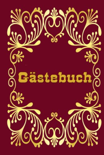 WC Gästebuch Geschenkidee Kloordnung Klo Gäste WC Eintragbuch Guest book Kloregeln Toiletten Klobuch Lektüre stille Örtchen lustiges Geschenk Klo ... Taschenbuch 006 Rot Fotoalbum DIN A5 WC Gästebuch Geschenkidee Kloordnung Klo Gäste WC Eintragbuch Guest book Kloregeln Toiletten Klobuch Lektüre stille Örtchen lustiges Geschenk Klo ... Taschenbuch 006 Rot Fotoalbum DIN A5