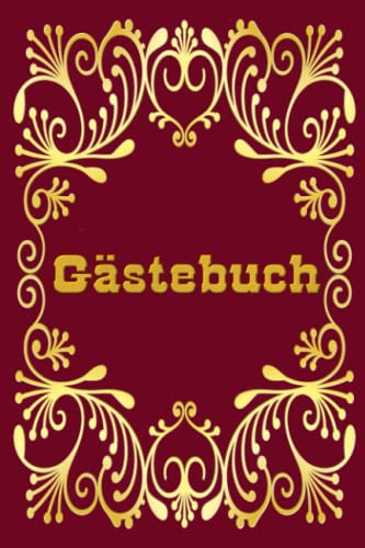 WC Gästebuch Geschenkidee Kloordnung Klo Gäste WC Eintragbuch Guest book Kloregeln Toiletten Klobuch Lektüre stille Örtchen lustiges Geschenk Klo ... Taschenbuch 006 Rot Fotoalbum DIN A5 WC Gästebuch Geschenkidee Kloordnung Klo Gäste WC Eintragbuch Guest book Kloregeln Toiletten Klobuch Lektüre stille Örtchen lustiges Geschenk Klo ... Taschenbuch 006 Rot Fotoalbum DIN A5