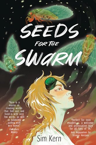 Seeds for the Swarm