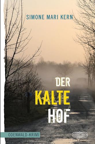 Der kalte Hof