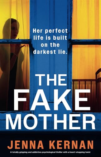 The Fake Mother von Bookouture
