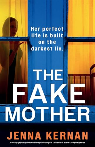 The Fake Mother von Bookouture