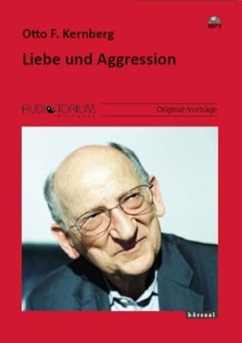 Liebe und Aggression