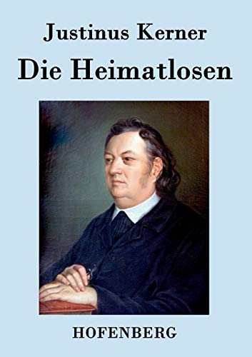 Die Heimatlosen
