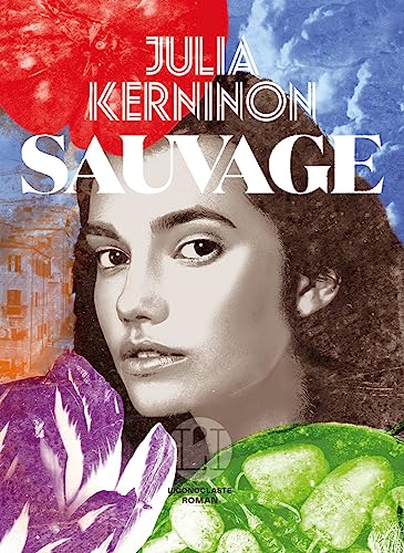Sauvage Sauvage