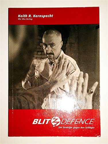 Blitzdefence - Angriff ist die beste Verteidigung