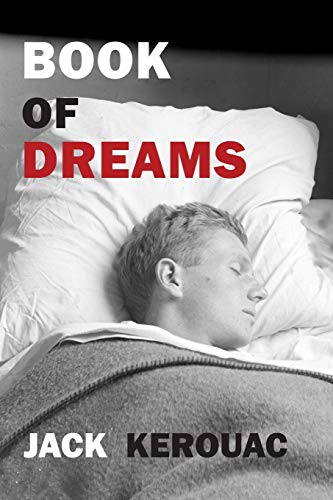 Book of Dreams Book of Dreams von Martino Fine Books