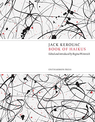 Book of Haikus Book of Haikus