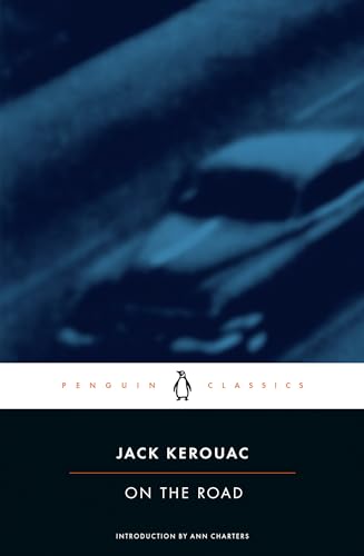On the Road (Penguin Classics) von Penguin Classics