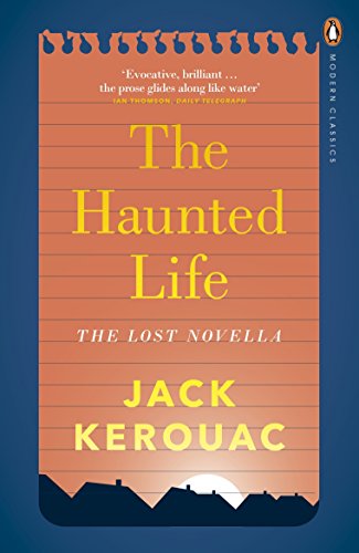 The Haunted Life (Penguin Modern Classics) von Penguin