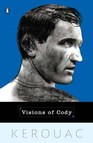 Visions of Cody Visions of Cody