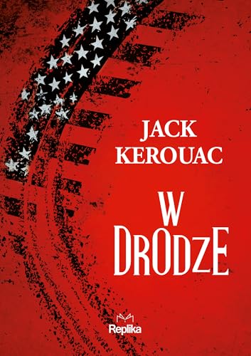 W drodze von Replika