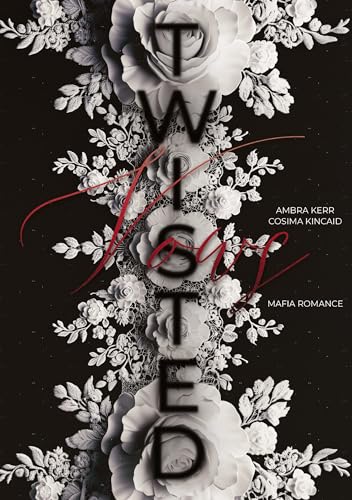 TWISTED VOWS: DE (Yann de Medici) TWISTED VOWS: DE (Yann de Medici) von tredition