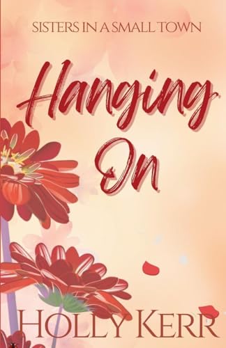 Hanging On von Three Birds Press