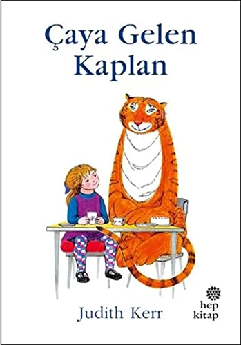Caya Gelen Kaplan Caya Gelen Kaplan