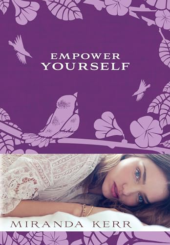Empower Yourself: Daily Affirmations to Reclaim Your Power!