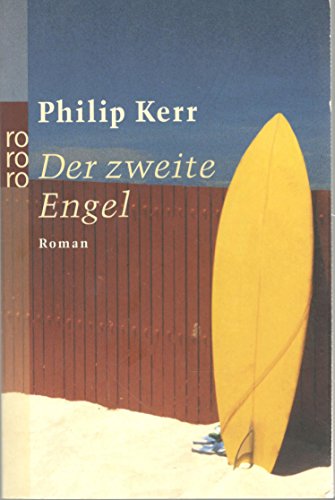 Der zweite Engel