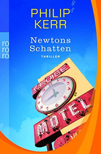 Newtons Schatten Newtons Schatten