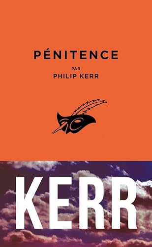 Pénitence Pénitence von Le Masque Switzerland